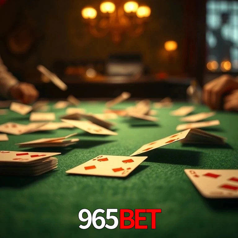 965bet.com