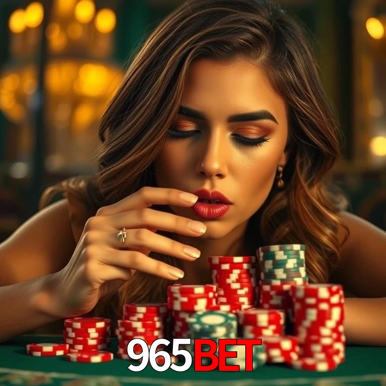 965bet APK Performance