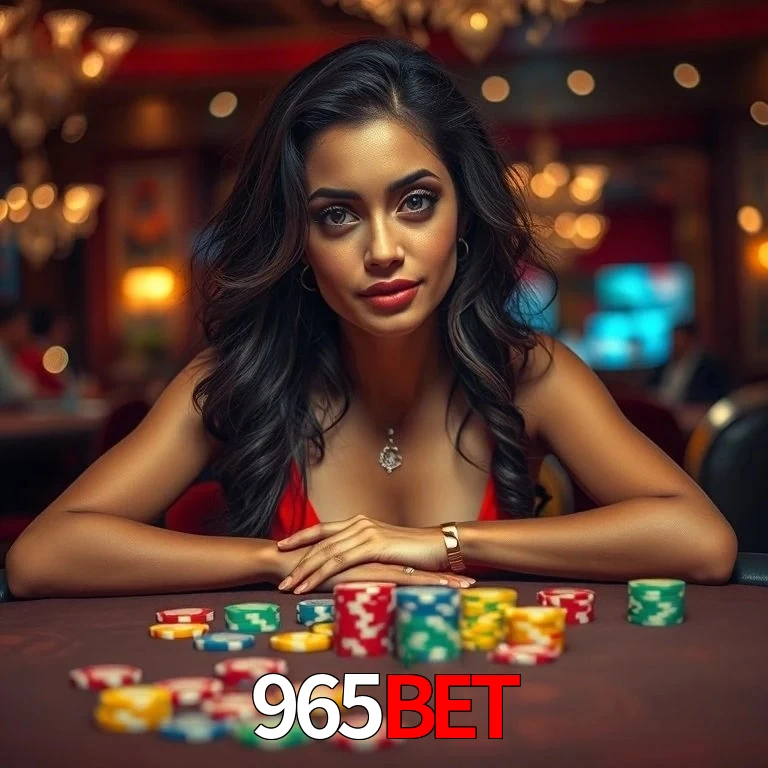 965bet telegram