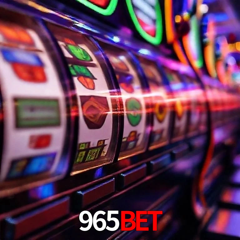 965bet download