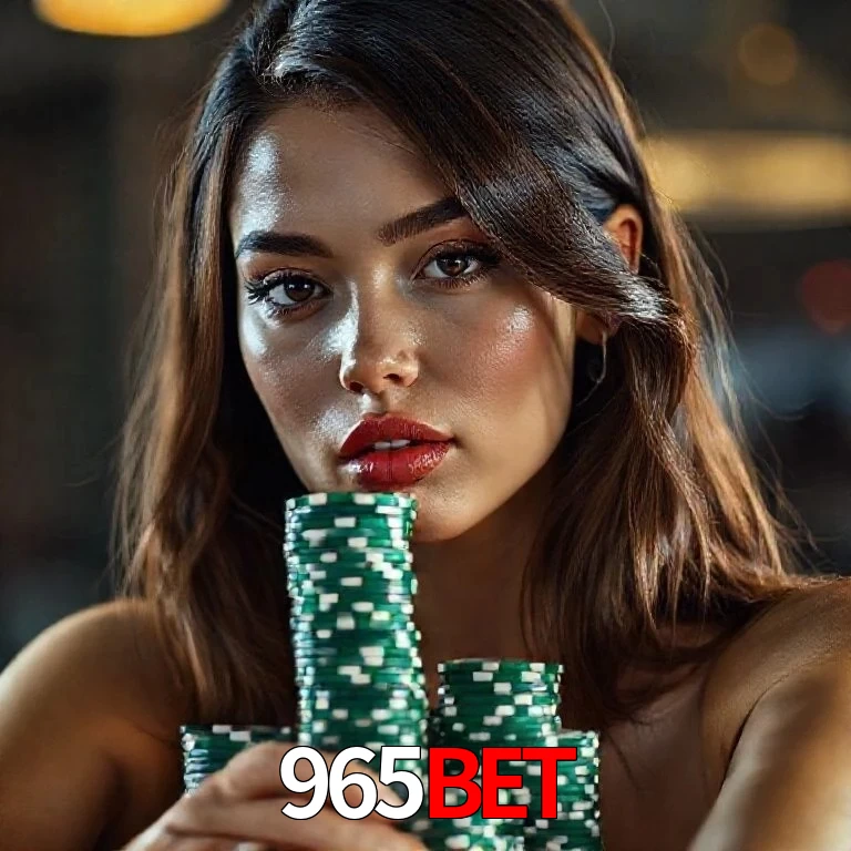 965bet Slot Temas