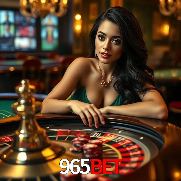 965bet Acumuladoras até 25 Seleções